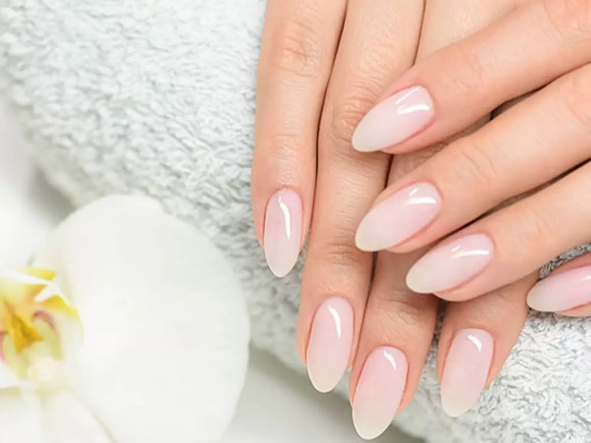 Çeltikçi Protez Tırnak